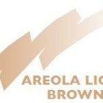 areola-light-brown-areola-pigment-color-for-microp