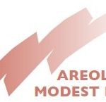 areola-modest-pink-areola-pigment-color-for-microp