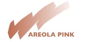 Areola Pink