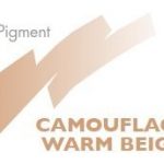 camo-warm-beige-signature-areola-nipple-pigment-co