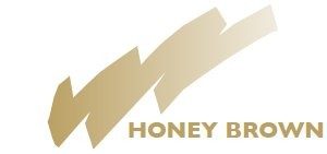 Honey Brown - Eyebrow Pigment