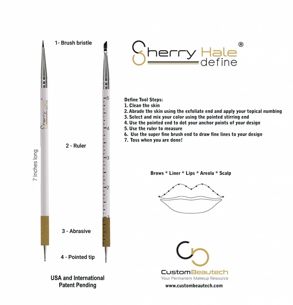 permanent-makeup-sherry-hale-products