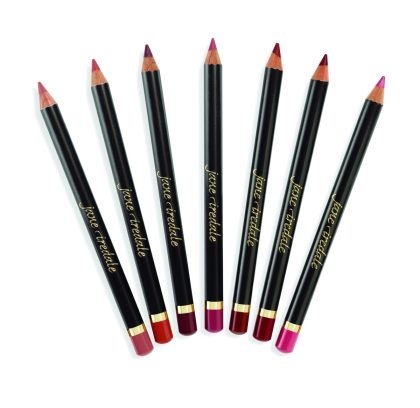 Lip Definer Lip Pencil
